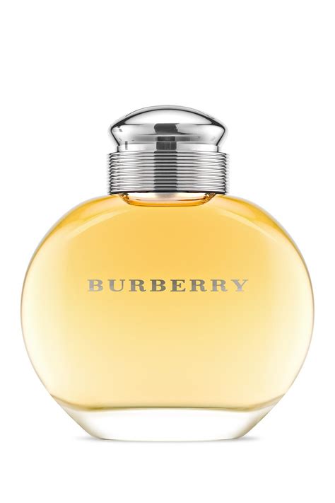 nordstrom rack burberry perfume.